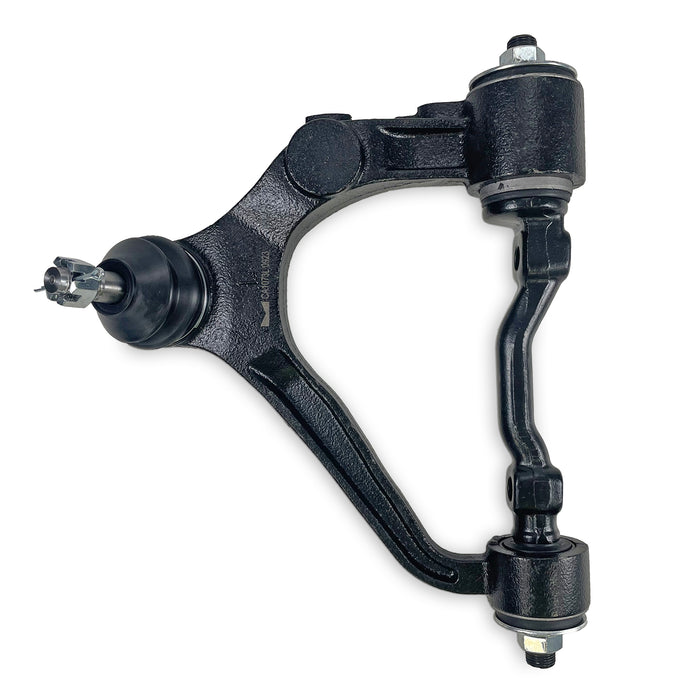 Control Arm - CA1073L