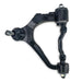 Control Arm - CA1073L