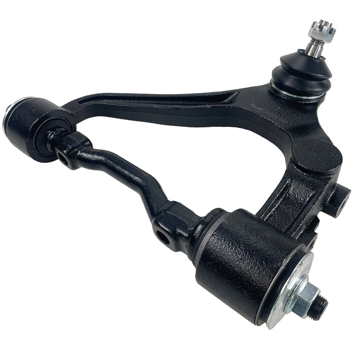 Control Arm - CA1073L
