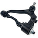 Control Arm - CA1073L