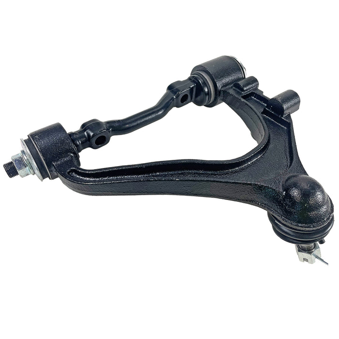 Control Arm - CA1073L