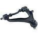 Control Arm - CA1073L