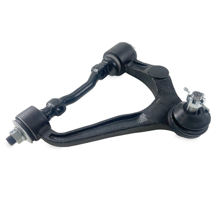 Control Arm - CA1073R
