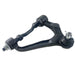 Control Arm - CA1073R