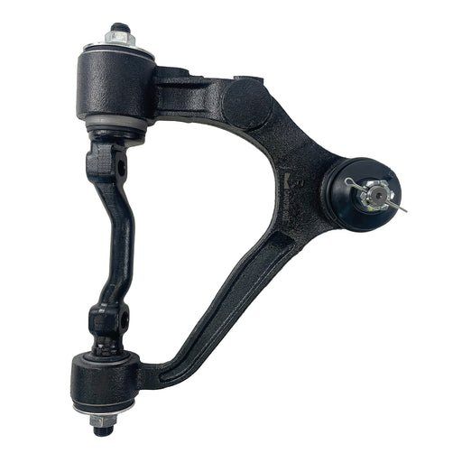 Control Arm - CA1073R