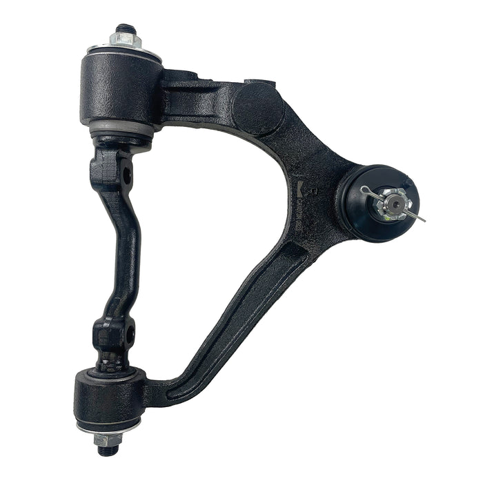 Control Arm - CA1073R