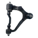 Control Arm - CA1073R