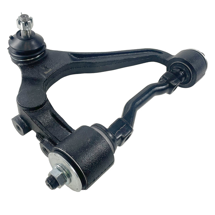 Control Arm - CA1073R