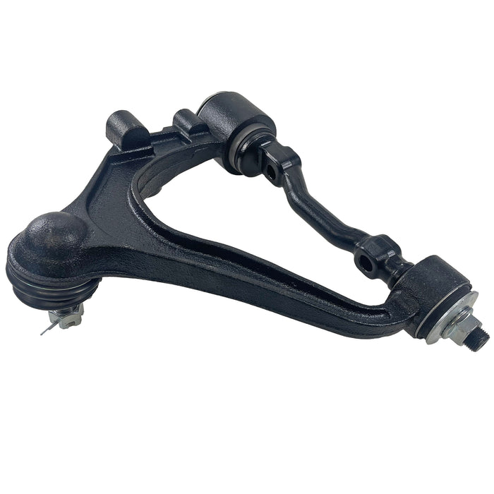 Control Arm - CA1073R