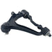Control Arm - CA1073R