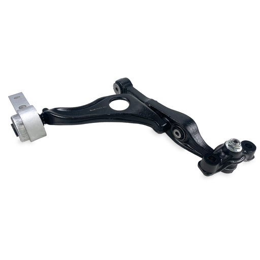 Control Arm - CA1074L