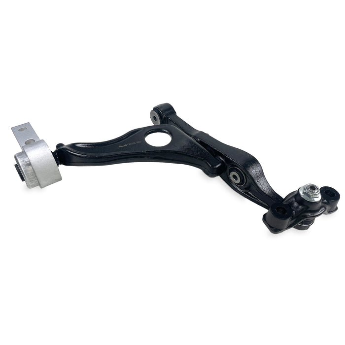 Control Arm - CA1074L