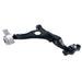Control Arm - CA1074L