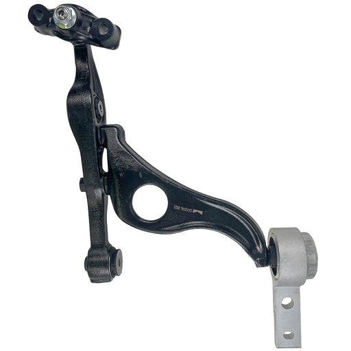 Control Arm - CA1074L