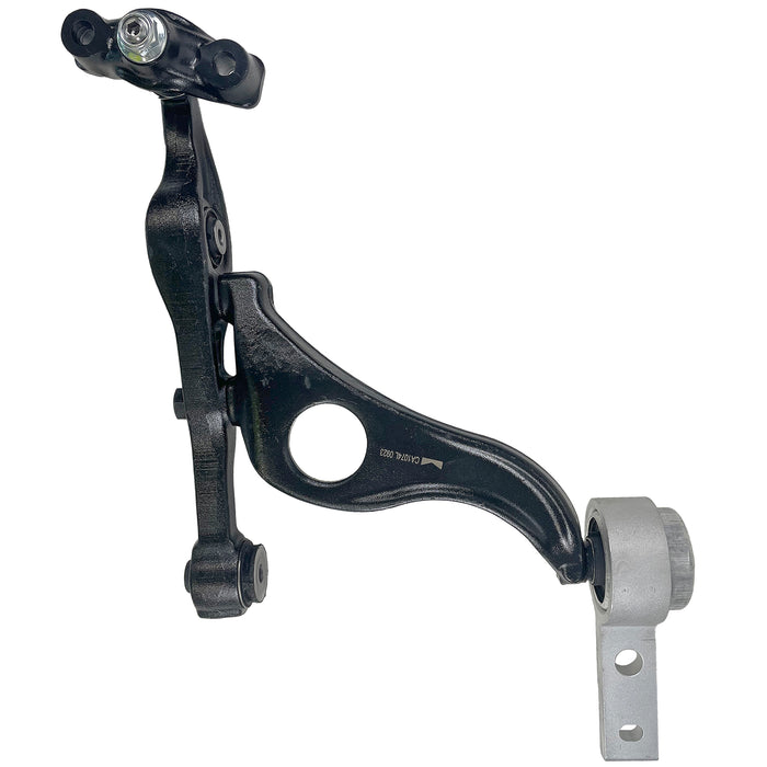 Control Arm - CA1074L