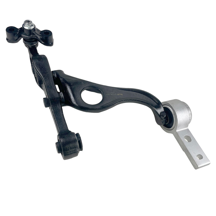 Control Arm - CA1074L