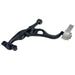 Control Arm - CA1074L
