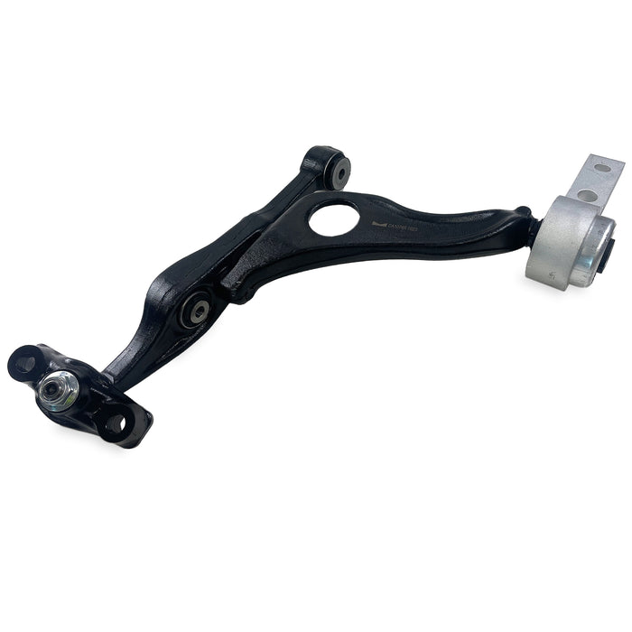 Control Arm - CA1074R