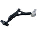 Control Arm - CA1074R