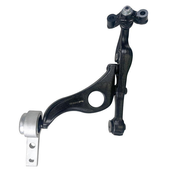 Control Arm - CA1074R