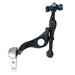 Control Arm - CA1074R