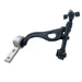 Control Arm - CA1074R