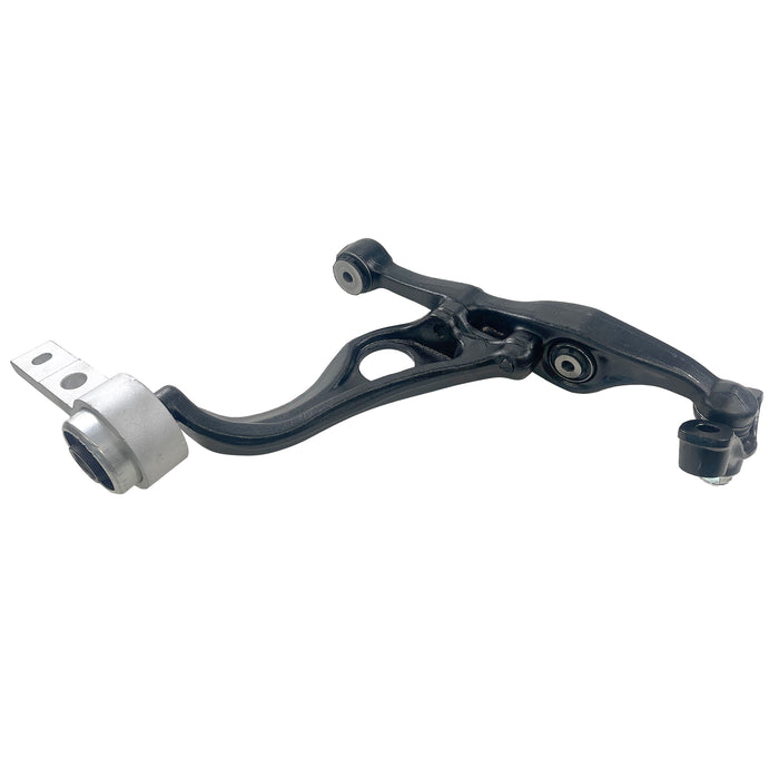 Control Arm - CA1074R