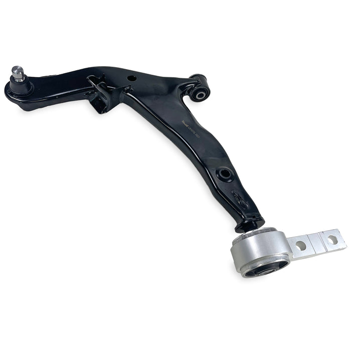 Control Arm - CA1075L