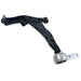 Control Arm - CA1075L