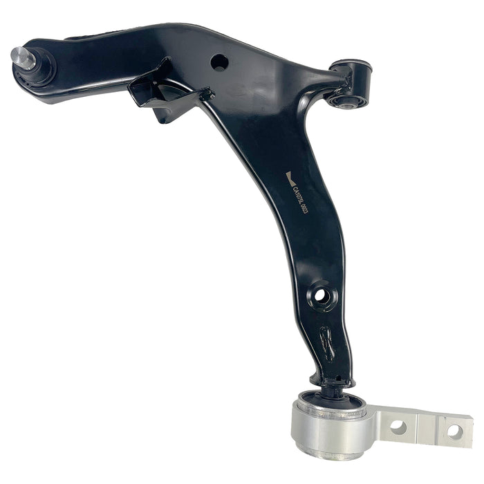 Control Arm - CA1075L