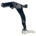Control Arm - CA1075L