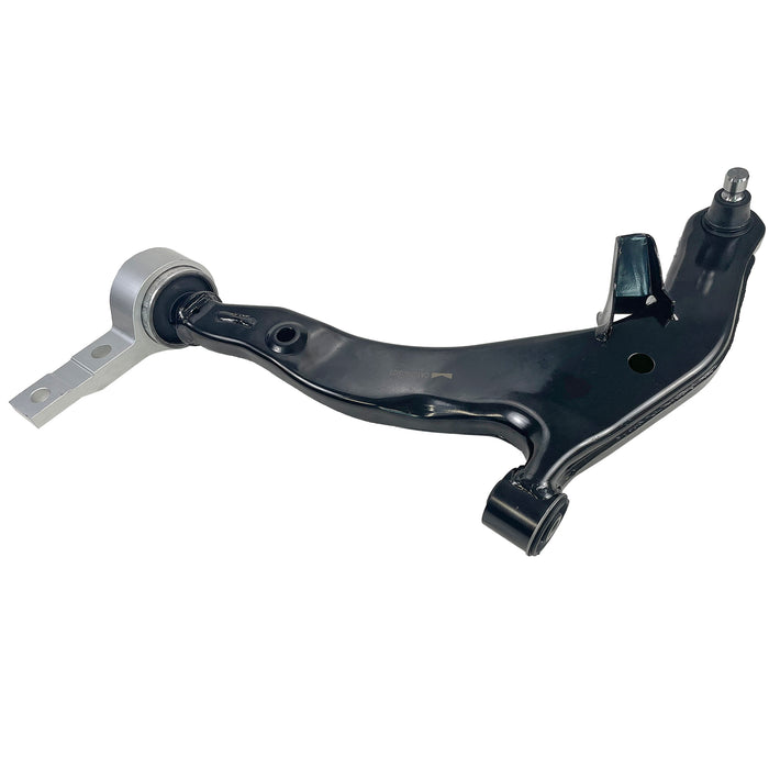 Control Arm - CA1075L