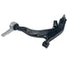 Control Arm - CA1075L