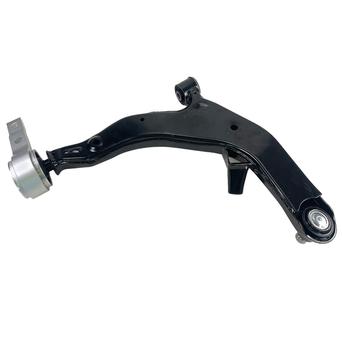Control Arm - CA1075L