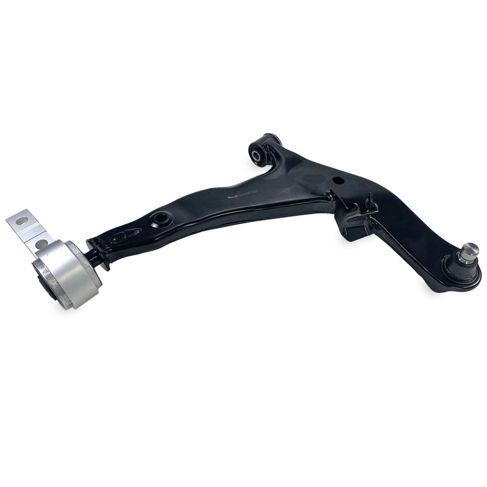 Control Arm - CA1075R