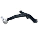 Control Arm - CA1075R