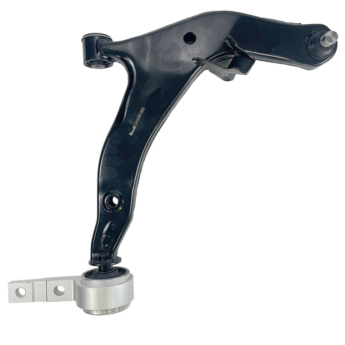 Control Arm - CA1075R