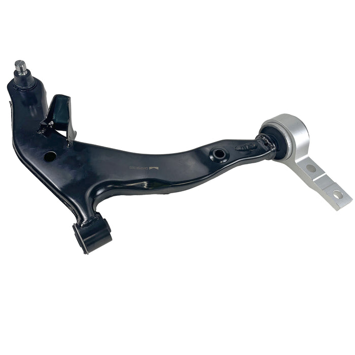 Control Arm - CA1075R