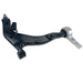 Control Arm - CA1075R