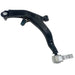 Control Arm - CA1075R