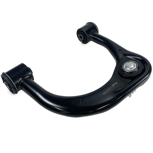 Control Arm - CA1076L