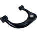 Control Arm - CA1076L