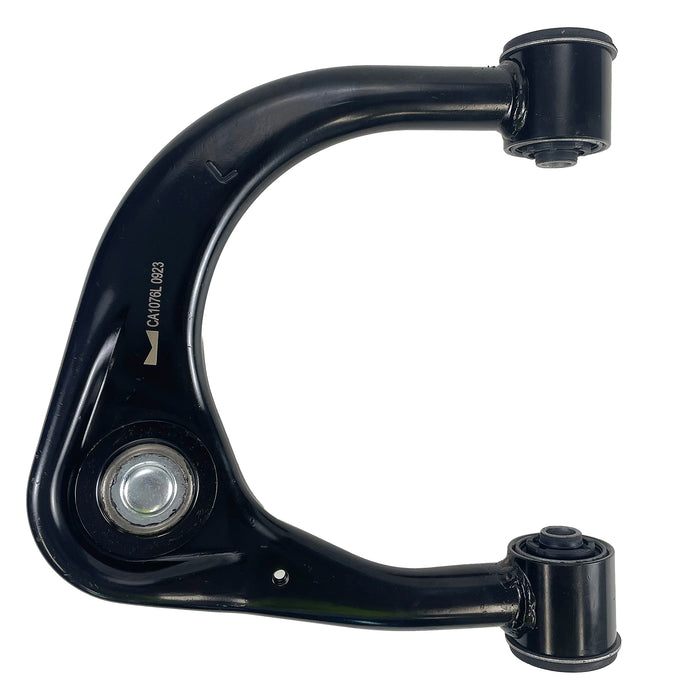 Control Arm - CA1076L
