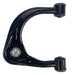 Control Arm - CA1076L