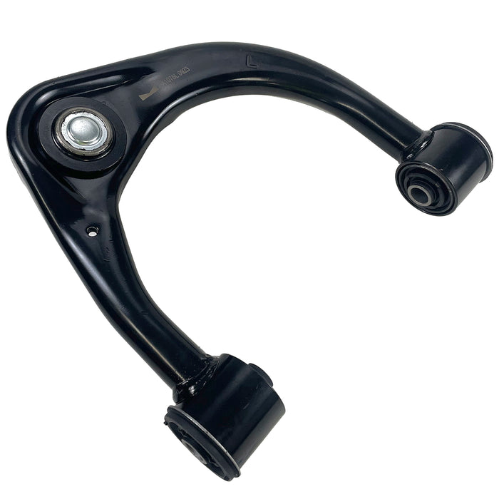 Control Arm - CA1076L