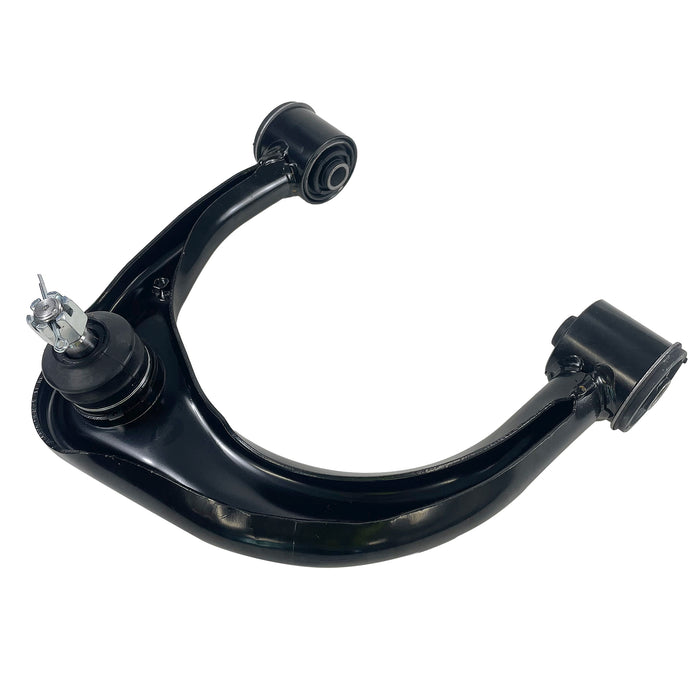 Control Arm - CA1076L