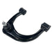 Control Arm - CA1076L