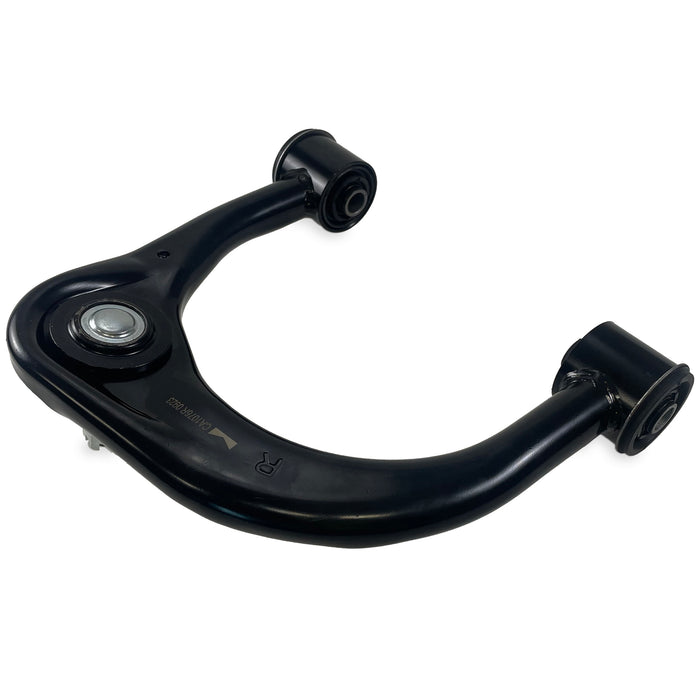 Control Arm - CA1076R