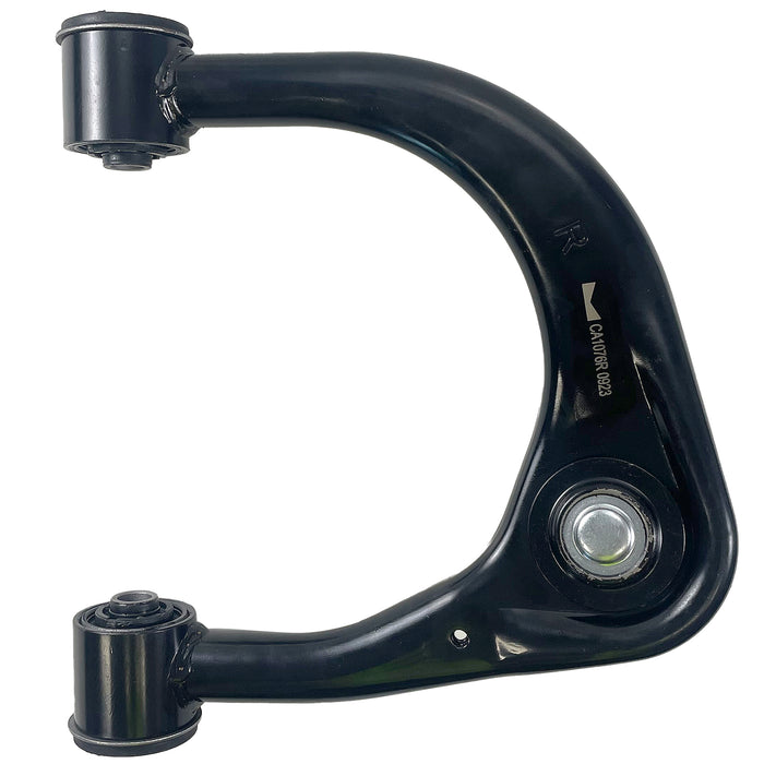 Control Arm - CA1076R