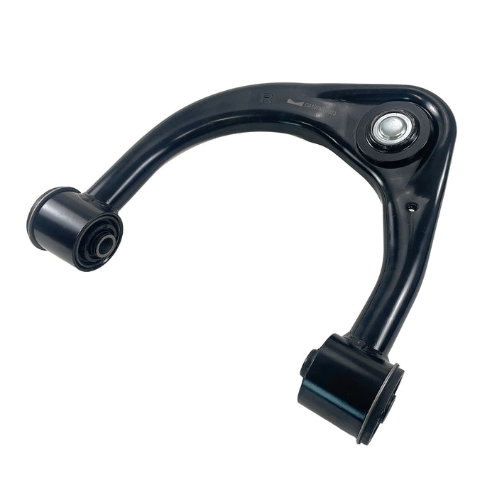 Control Arm - CA1076R